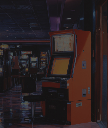 Dragon Slots