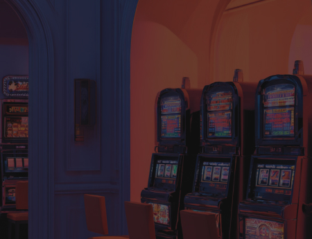 Dragon Slots