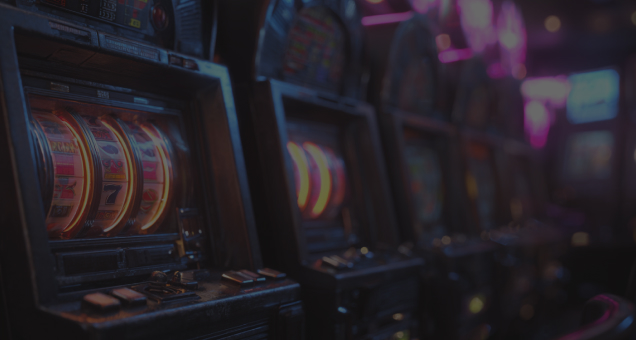 Dragon Slots