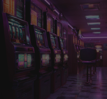 Dragon Slots